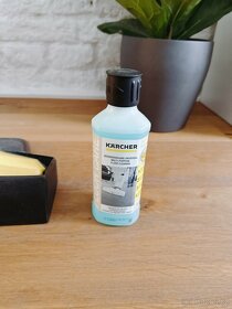 Kärcher FC 5, podlahová myčka/čistička - 4