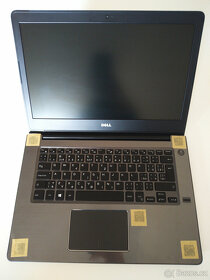 DELL Vostro 14 5468 - 4