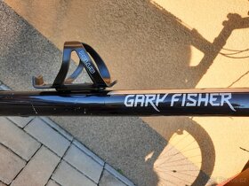 Pánské kolo GARY FISHER - 4