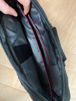 Brašna na NTB 13.3" Samsonite - 4