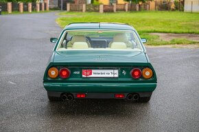 Ferrari 412 - 4