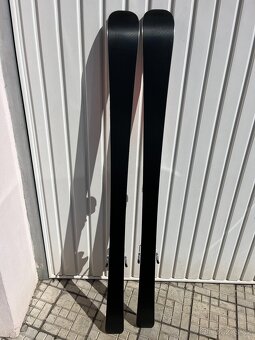 Nordica Dobermann Combi Pro S JR 150cm TOP STAV - 4