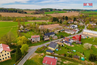 Prodej rodinného domu, 114 m², Mnichov - 4