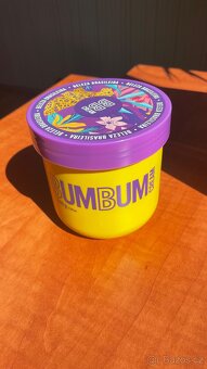 Bum bum krém - 4