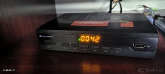 Set-top box - 4