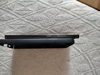 Samsung Galaxy S24 256GB/8GB - 4
