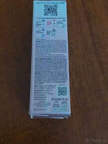 L’Oréal Paris Glycolic-Bright rozjasňující sérum - 4