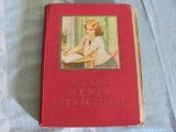 Prodam tyto stare knihy - 4