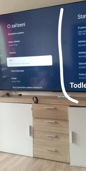 TCL - 4