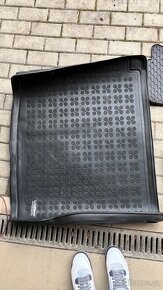 sada rohoží REZAW-PLAST - 4