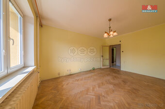 Prodej bytu 3+1, 62 m², Havířov, ul. Kollárova - 4