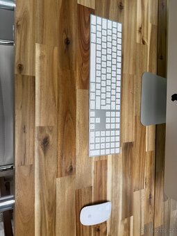 iMac Retina 5K, 27-inch,2017 - 4