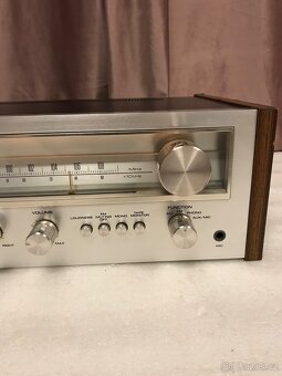 PIONEER - 4