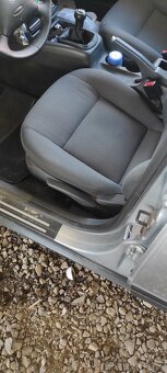 Passat 1.9 TDI 74 kw - 4