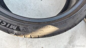 4x 225/40r18 cena za vsechny - 4