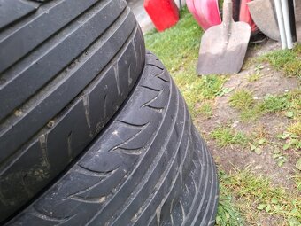 4x108 r17 - 4
