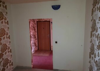 Prodám byt 3+1+balkon a sklep 78m2 - 4