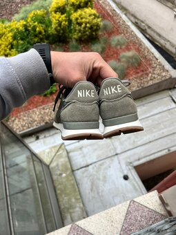 🔥Nike internationalist - 4