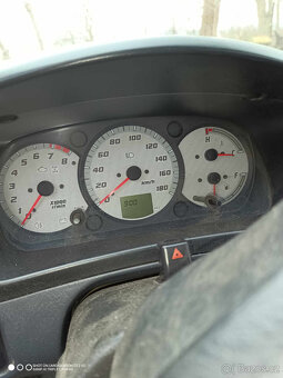 Daihatsu Terios - 4