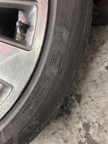 5x112 r19 - 4