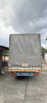 Fiat Ducato 3.0 2013 - 4