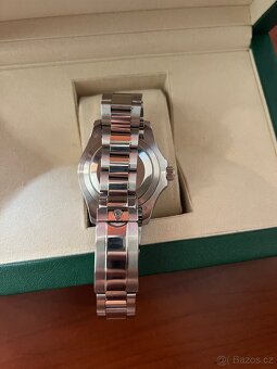 Rolex Yacht-Master - 4