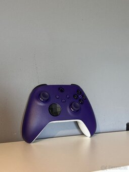 Xbox Series S - 4