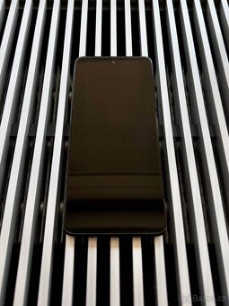 MOTOROLA MOTO G72 8GB/128GB - 4
