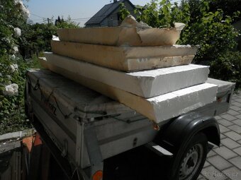 izolace PIR - 4