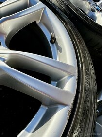 bmw styling 613 r18 - 4