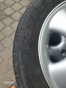 Alu kola - 4