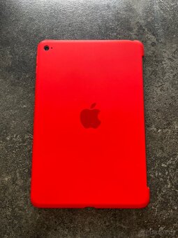 Ipad mini 4 sim 64gb - 4