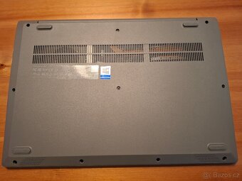 Lenovo IdeaPad S145-15IIL - 4