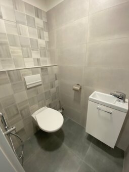 Prodej bytu 3+kk, ul. Prokopova, Louny - 4