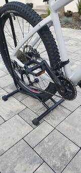 Rockrider st 540 - 4