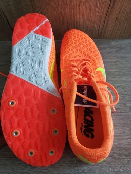 Nike - 4