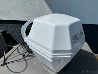 Maxview VuQube Auto satelitní anténa - 4