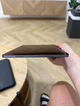 iPad Pro 11 palců (3 generace) - 4