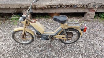 Babetta - 4
