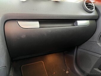 Audi a3 veskere nd - 4