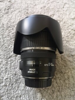 Canon 90 D + příslušenství - 4
