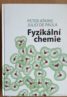 Učebnice - 4