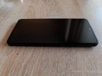 Prodám telefon Xiaomi Redmi Note 11pro LTE - 4
