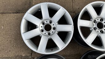 R17 5x120 styling 44 - 4