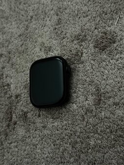 Apple Watch 10 - 4