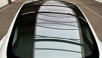 Tesla Model 3 Standard Range Plus (RWD, LFP, 2021) - 4