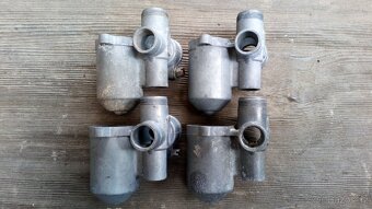 Jikov 2914HZ Jawa 555 - 4