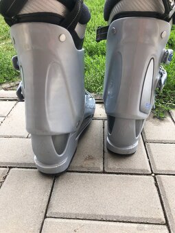 Daruji lyžáky 25-25,5 - 4