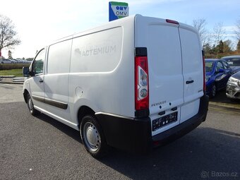 Peugeot Expert 1,6 HDi, 1 MAJITEL, GARANCE KM - 4