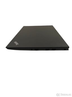 Lenovo ThinkPad X1 Carbon ( 12 měsíců záruka+Faktura ) - 4